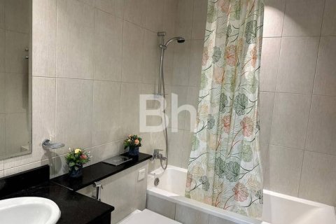 Appartement à Jumeirah Village Circle, Dubai, 2 chambres, 127 m², № 57161 - photo 7