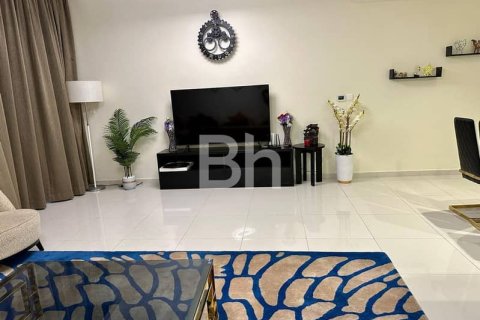 Appartement à Jumeirah Village Circle, Dubai, 2 chambres, 127 m², № 57161 - photo 14