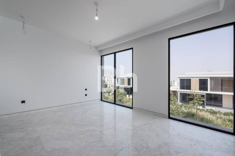 فيلا في Tilal Al Ghaf, دبي 5 غرف نوم , 580 م² رقم 57160 - صورة 5