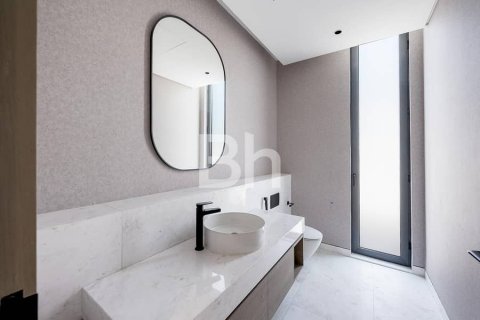 فيلا في Tilal Al Ghaf, دبي 5 غرف نوم , 580 م² رقم 57160 - صورة 13