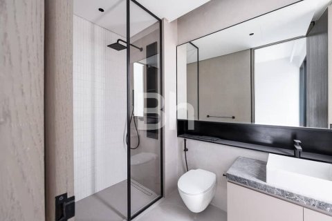 فيلا في Tilal Al Ghaf, دبي 5 غرف نوم , 580 م² رقم 57160 - صورة 9