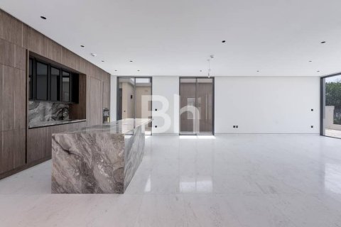 فيلا في Tilal Al Ghaf, دبي 5 غرف نوم , 580 م² رقم 57160 - صورة 15