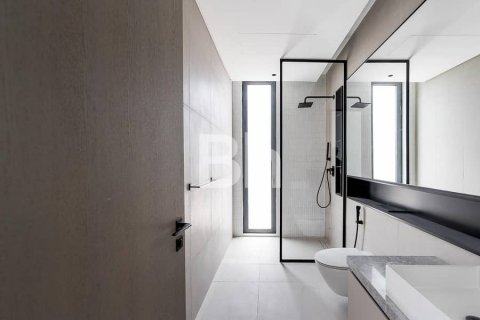 فيلا في Tilal Al Ghaf, دبي 5 غرف نوم , 580 م² رقم 57160 - صورة 8
