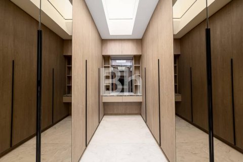 فيلا في Tilal Al Ghaf, دبي 5 غرف نوم , 580 م² رقم 57160 - صورة 4