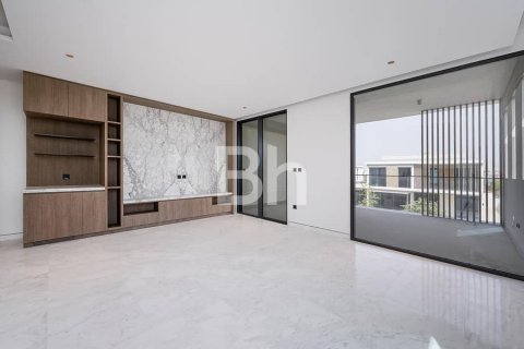 فيلا في Tilal Al Ghaf, دبي 5 غرف نوم , 580 م² رقم 57160 - صورة 6