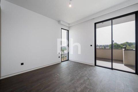 فيلا في Tilal Al Ghaf, دبي 5 غرف نوم , 580 م² رقم 57160 - صورة 2