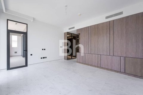 فيلا في Tilal Al Ghaf, دبي 5 غرف نوم , 580 م² رقم 57160 - صورة 10