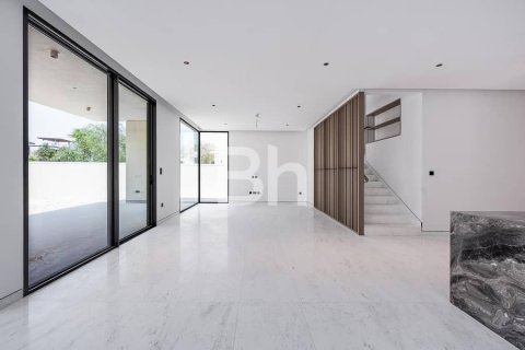 فيلا في Tilal Al Ghaf, دبي 5 غرف نوم , 580 م² رقم 57160 - صورة 14