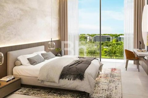 Villa en Dubai, 5 dormitorios, 330 m², № 57158 - foto 9