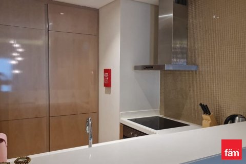 Apartment in Business Bay, Dubai 1 bedroom, 87.2 sq.m. № 9255 - photo 9