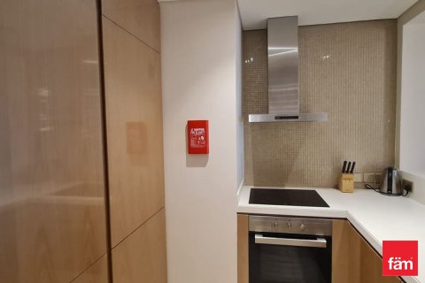 Apartment in Business Bay, Dubai 1 bedroom, 87.2 sq.m. № 9255 - photo 7