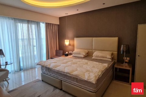 Apartment in Business Bay, Dubai 1 bedroom, 87.2 sq.m. № 9255 - photo 3
