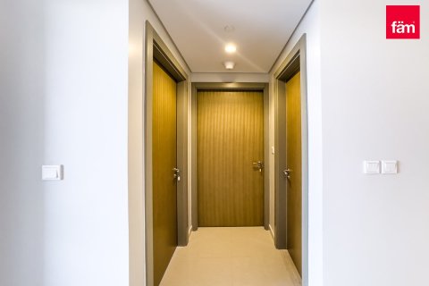 Apartment in Business Bay, Dubai 2 bedrooms, 75.3 sq.m. № 9251 - photo 10