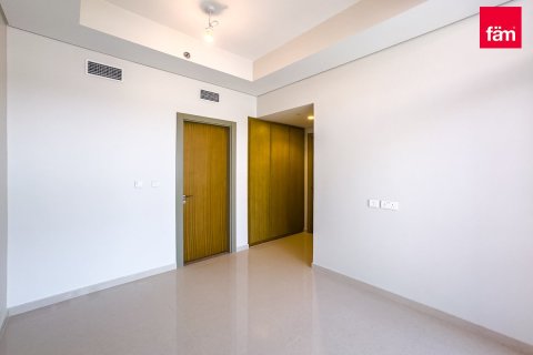 Apartment in Business Bay, Dubai 2 bedrooms, 75.3 sq.m. № 9251 - photo 2