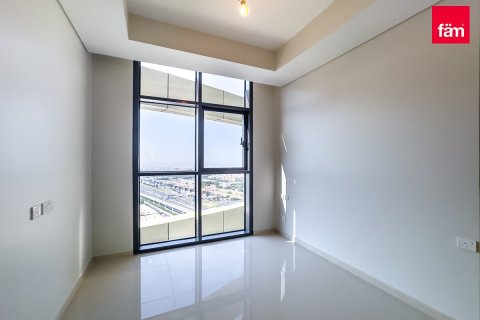 Apartment in Business Bay, Dubai 2 bedrooms, 75.3 sq.m. № 9251 - photo 6