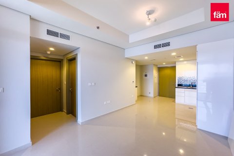 Apartment in Business Bay, Dubai 2 bedrooms, 75.3 sq.m. № 9251 - photo 1
