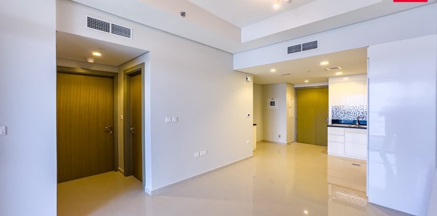 Apartment in Business Bay, Dubai 2 bedrooms, 75.3 sq.m. № 9251