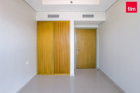 Apartment in Business Bay, Dubai 2 bedrooms, 75.3 sq.m. № 9251 - photo 3