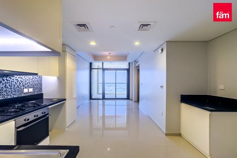 Apartment in Business Bay, Dubai 2 bedrooms, 75.3 sq.m. № 9251 - photo 8