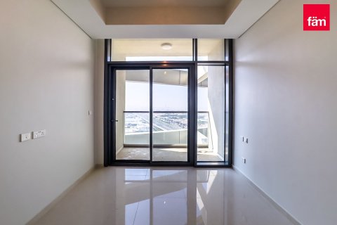 Apartment in Business Bay, Dubai 2 bedrooms, 75.3 sq.m. № 9251 - photo 7