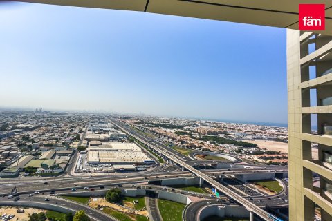 Apartment in Business Bay, Dubai 2 bedrooms, 75.3 sq.m. № 9251 - photo 19