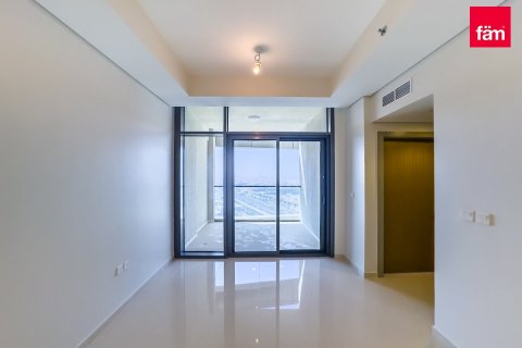 Apartment in Business Bay, Dubai 2 bedrooms, 75.3 sq.m. № 9251 - photo 5