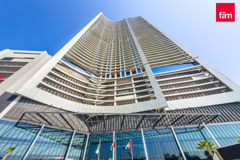 Apartment in Business Bay, Dubai 2 bedrooms, 75.3 sq.m. № 9251 - photo 20