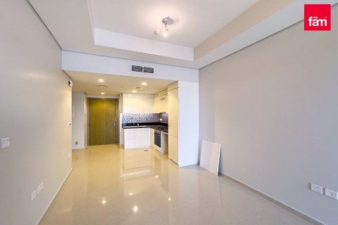 Apartment in Business Bay, Dubai 2 bedrooms, 75.3 sq.m. № 9251 - photo 4