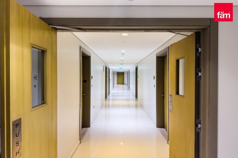 Apartment in Business Bay, Dubai 2 bedrooms, 75.3 sq.m. № 9251 - photo 14