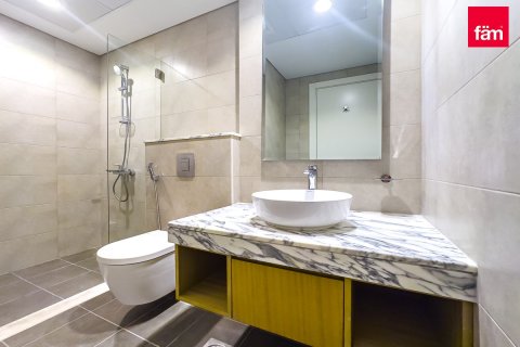 Apartment in Business Bay, Dubai 2 bedrooms, 75.3 sq.m. № 9251 - photo 11