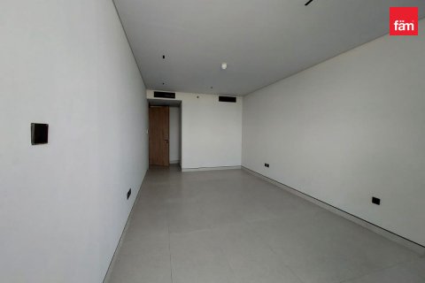 شقة في Meydan, دبي 1غرف نوم, 118.4 م² رقم 9254 - صورة 7