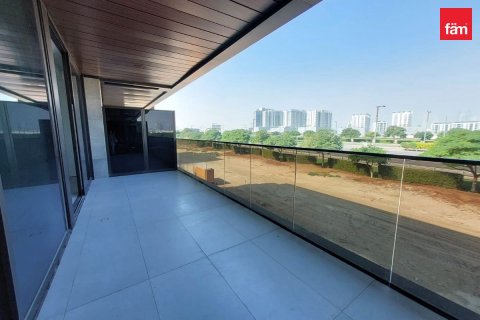 شقة في Meydan, دبي 1غرف نوم, 118.4 م² رقم 9254 - صورة 1