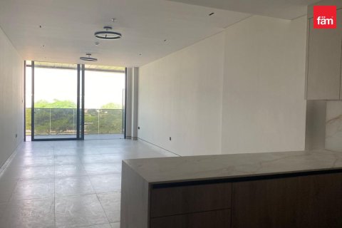 شقة في Meydan, دبي 1غرف نوم, 118.4 م² رقم 9254 - صورة 4