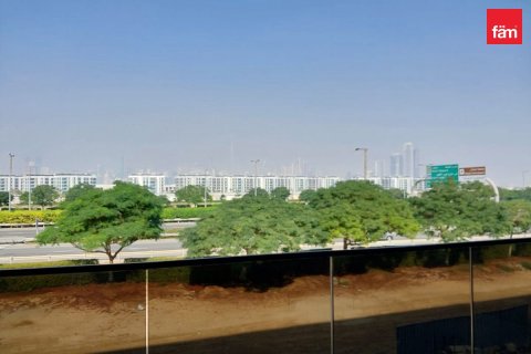 شقة في Meydan, دبي 1غرف نوم, 118.4 م² رقم 9254 - صورة 6