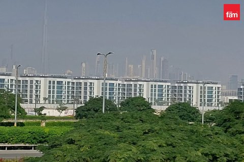 شقة في Meydan, دبي 1غرف نوم, 118.4 م² رقم 9254 - صورة 3