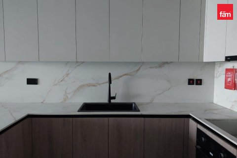 شقة في Meydan, دبي 1غرف نوم, 118.4 م² رقم 9254 - صورة 9