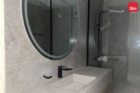 شقة في Meydan, دبي 1غرف نوم, 118.4 م² رقم 9254 - صورة 14