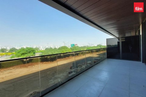 شقة في Meydan, دبي 1غرف نوم, 118.4 م² رقم 9254 - صورة 2