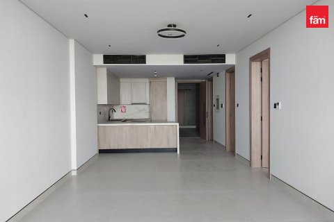شقة في Meydan, دبي 1غرف نوم, 118.4 م² رقم 9254 - صورة 15