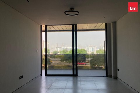 شقة في Meydan, دبي 1غرف نوم, 118.4 م² رقم 9254 - صورة 12