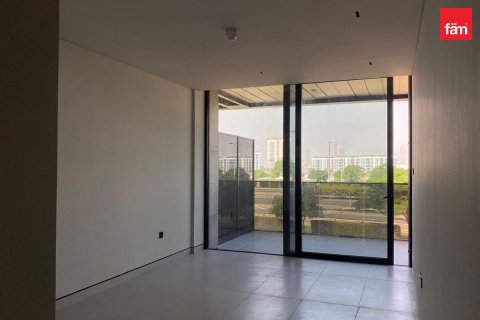 شقة في Meydan, دبي 1غرف نوم, 118.4 م² رقم 9254 - صورة 10