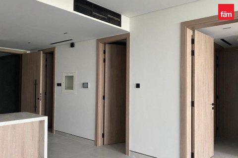 شقة في Meydan, دبي 1غرف نوم, 118.4 م² رقم 9254 - صورة 8