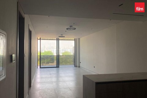 شقة في Meydan, دبي 1غرف نوم, 118.4 م² رقم 9254 - صورة 13