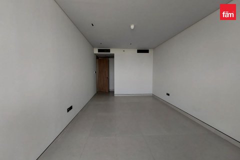 شقة في Meydan, دبي 1غرف نوم, 118.4 م² رقم 9254 - صورة 5