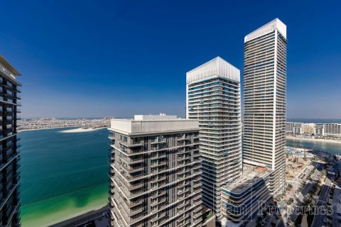 Apartamento en Dubai Harbour, Dubai, 2 dormitorios, 101.8 m², № 9253 - foto 8