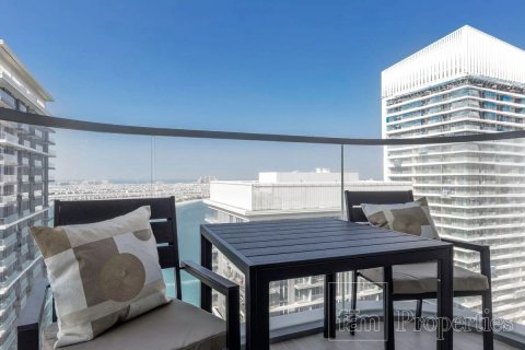 Apartamento en Dubai Harbour, Dubai, 2 dormitorios, 101.8 m², № 9253 - foto 7