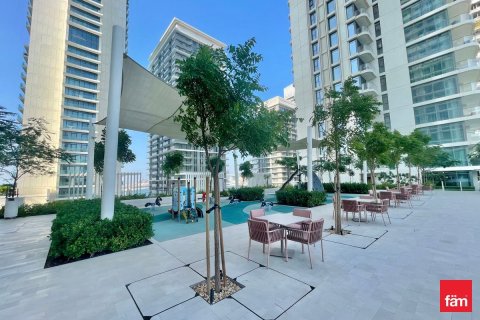 Apartamento en Dubai Harbour, Dubai, 2 dormitorios, 101.8 m², № 9253 - foto 9