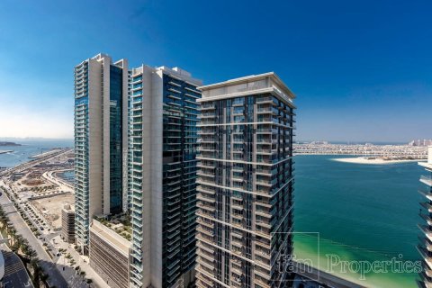 Apartamento en Dubai Harbour, Dubai, 2 dormitorios, 101.8 m², № 9253 - foto 14