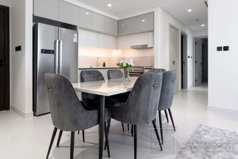 Apartamento en Dubai Harbour, Dubai, 2 dormitorios, 101.8 m², № 9253 - foto 5