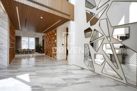 فيلا في Dubai South (Dubai World Central), دبي 6 غرف نوم , 1042.37 م² رقم 126787